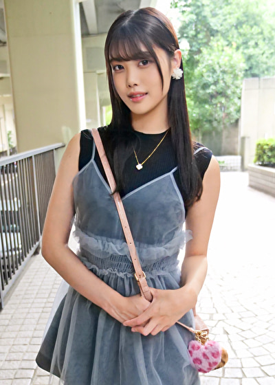 Pe agm0096 01 T1775786115