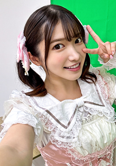 Pe agm0097 01 T1776399426