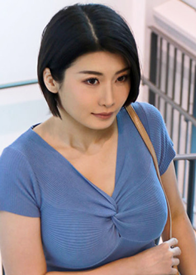 Pe ank0162 01 T1775786117