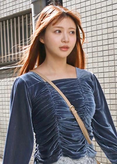 Pe ank0163 01 T1775786118