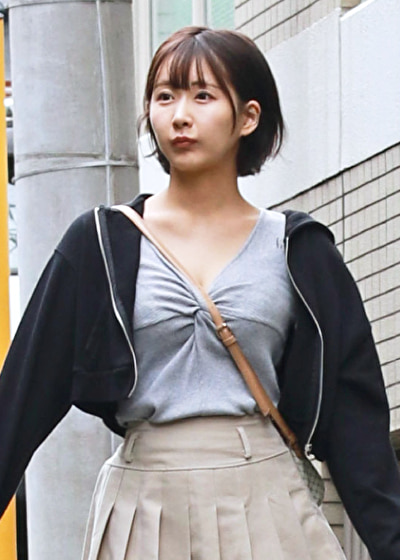 Pe ank0164 01 T1775786119