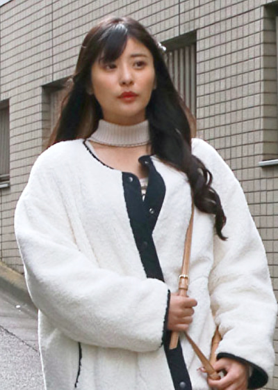 Pe ank0165 01 T1775786120