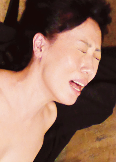 Pe brj0485 01 T1776399442