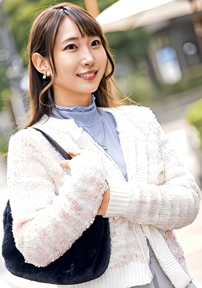 Pe ehx0590 01 T1774585634