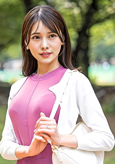 Pe ehx0592 01 T1774585637