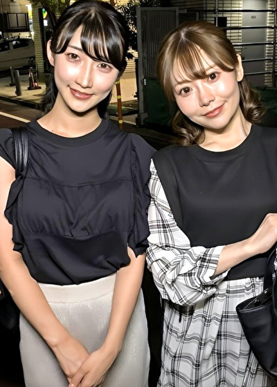 Pe enx0561 01 T1774585648