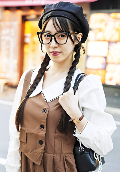 Pe esx0119 01 T1774585650