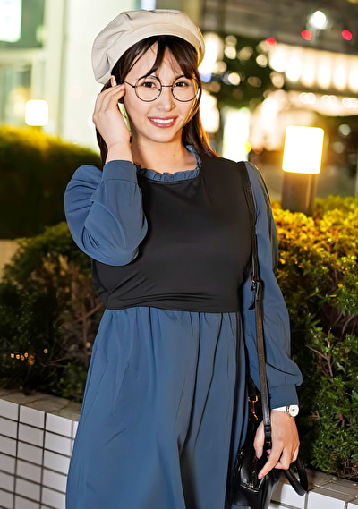 Pe esx0120 01 T1774585651