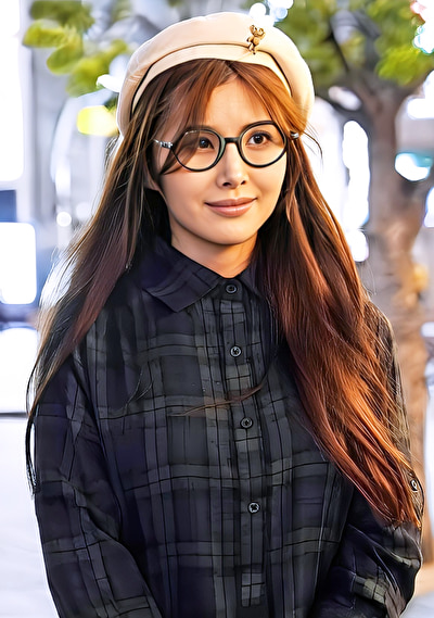 Pe esx0121 01 T1774585652