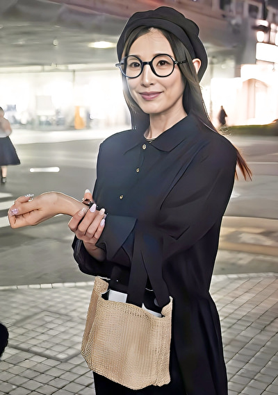 Pe esx0122 01 T1774585654