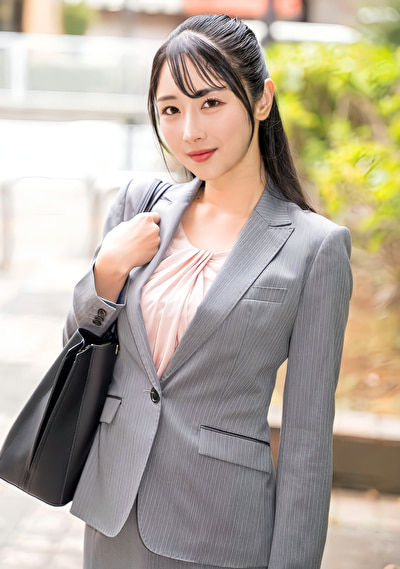 Pe esx0126 01 T1774585661