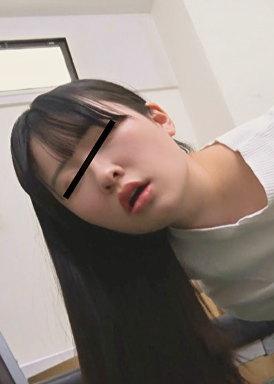 Pe gns0601 01 T1755833314