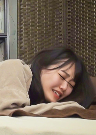 Pe gns0604 01 T1755833320