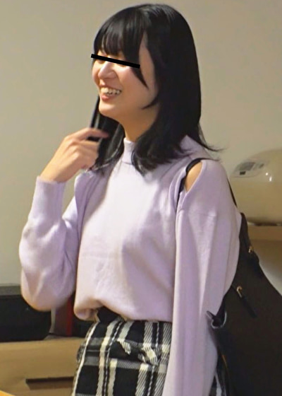 Pe gns0665 01 T1774585670