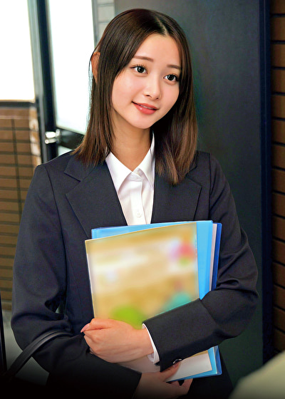 Pe hrm0141 01 T1776399621