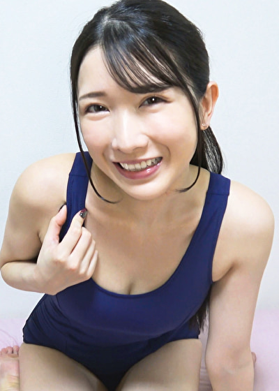 Pe ieo0239 01 T1774585717