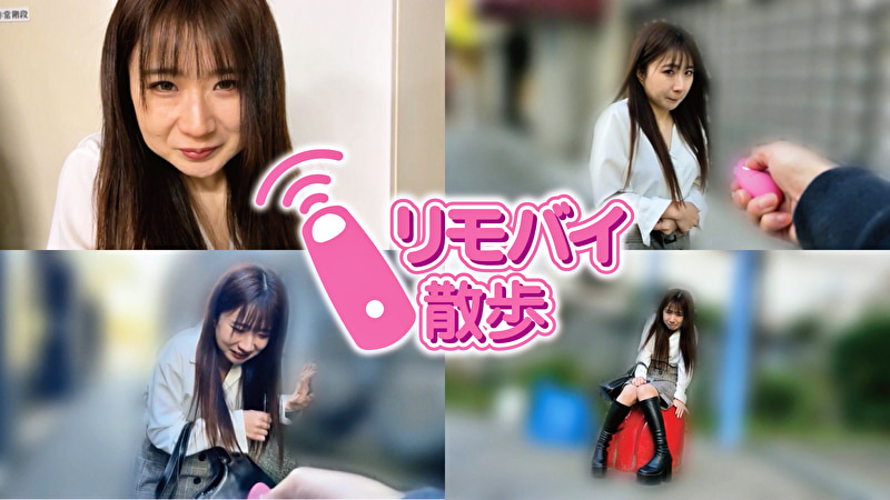 Pe kkd0007 01 T1774585813