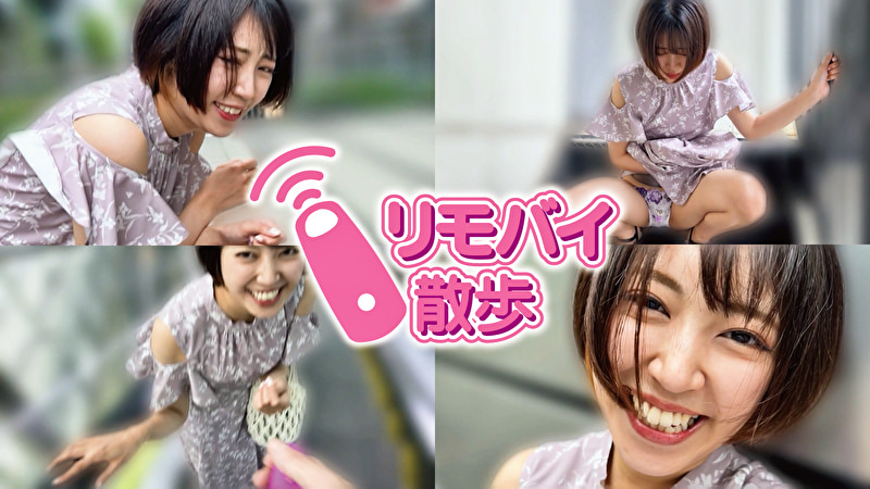 Pe kkd0012 01 T1775786262