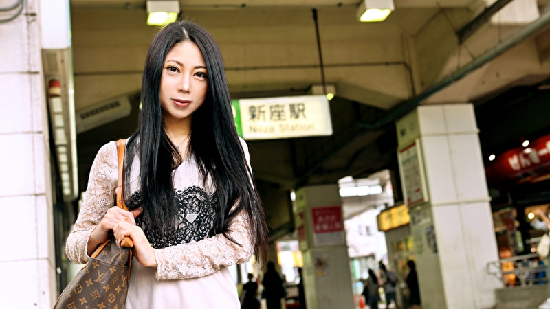 Pe knb0424 01 T1756891316