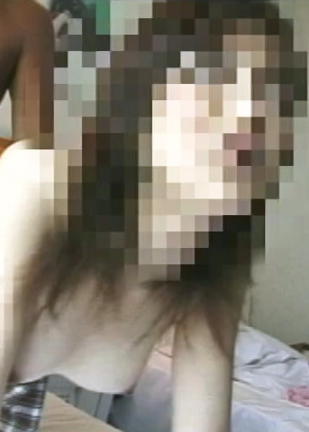 Pe kuk2526 01 T1756695928