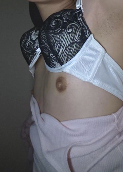Pe kuo0205 01 T1755833454