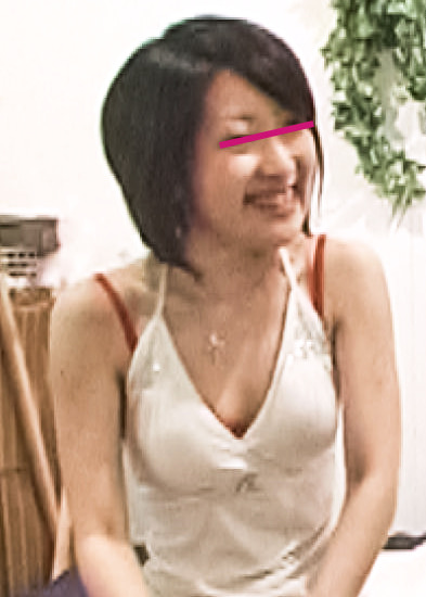 Pe ltk2842 01 T1773885514