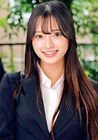 Pe onz2573 01 T1774585894