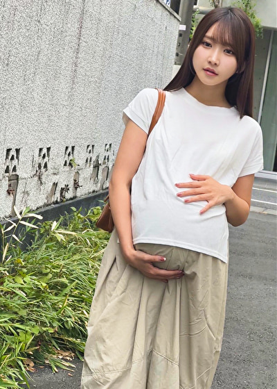 Pe onz2575 01 T1774585896