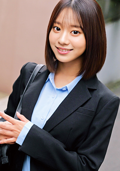 Pe onz2576 01 T1774585897