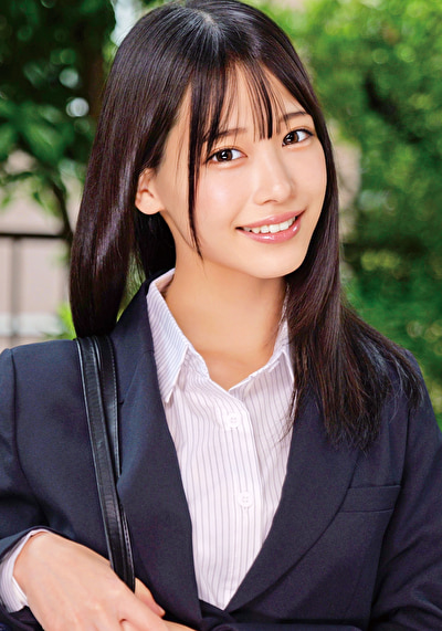 Pe onz2577 01 T1774585899