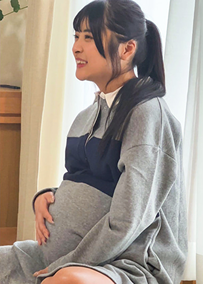 Pe onz2589 01 T1774585914