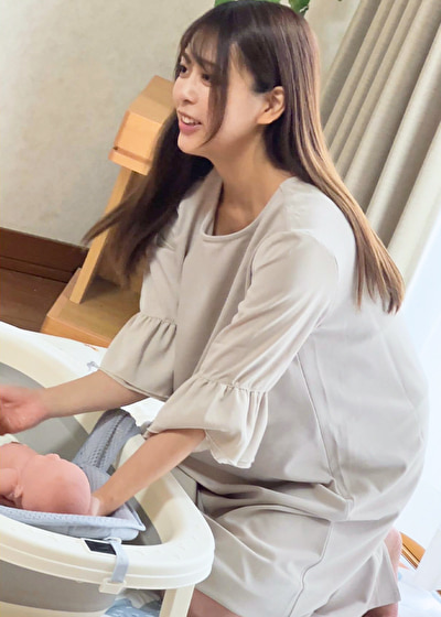 Pe onz2590 01 T1774585914