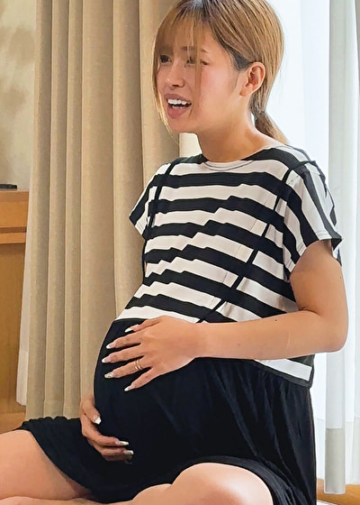 Pe onz2591 01 T1774585915