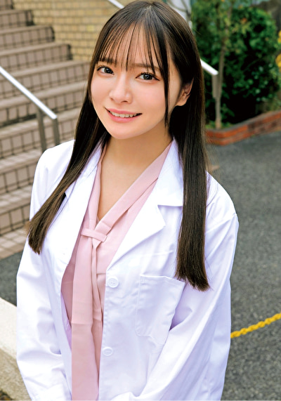 Pe onz2600 01 T1775187430