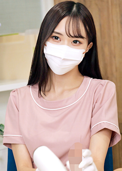 Pe onz2616 01 T1775786321