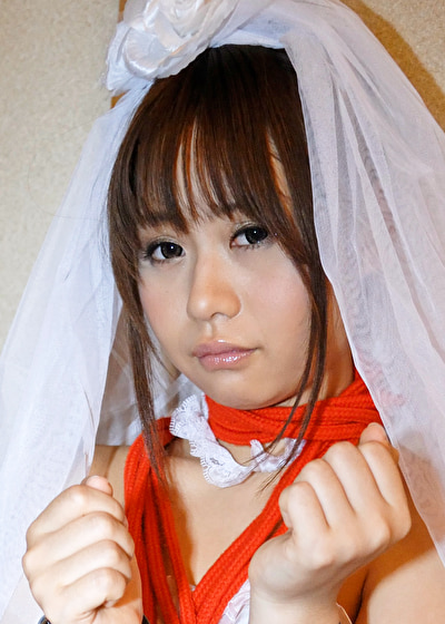 Pe ors0826 01 T1756864180