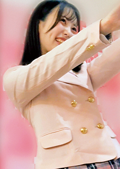 Pe ozs0554 01 T1776399941