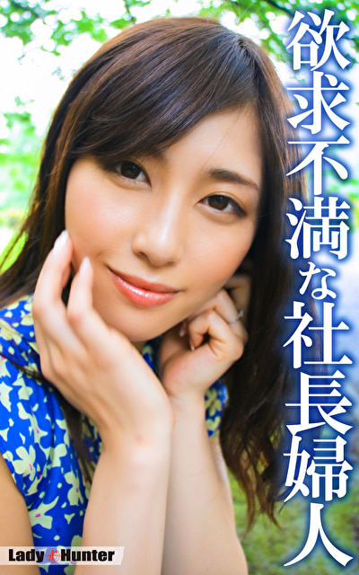 Pe pch0939 01 T1773885625