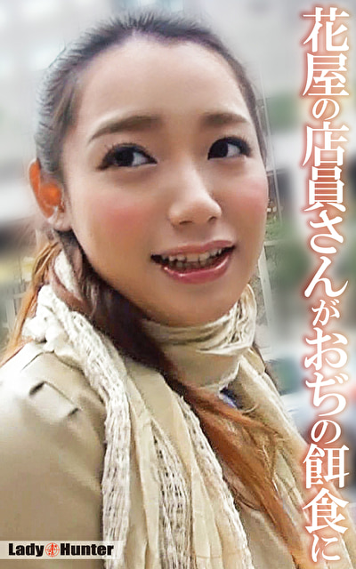 Pe pch0940 01 T1773885626