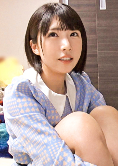 Pe pst7511 01 T1755831818