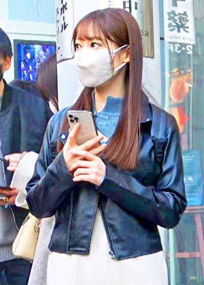 Pe pst7787 01 T1773883748