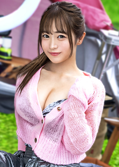 Pe pst7792 01 T1773883766