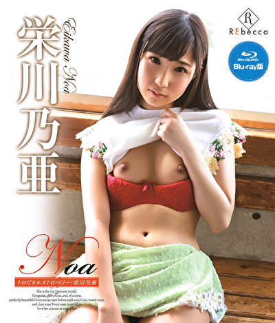 Pe rbc0324 01 T1756694405