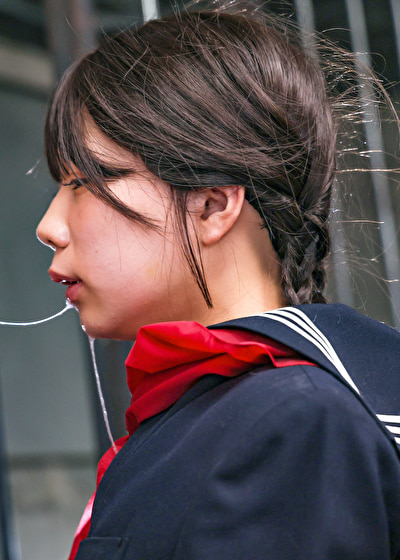 Pe sad1459 01 T1776399982