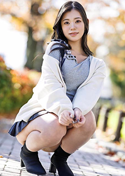 Pe sdd0958 01 T1775786394