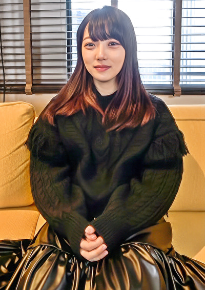 Pe sej0161 01 T1774586029