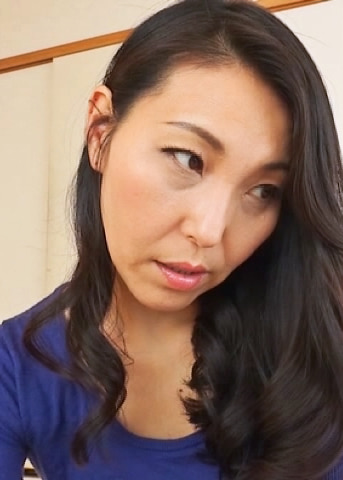 Pe sem0363 01 T1756696187