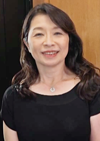 Pe sem0407 01 T1774586035