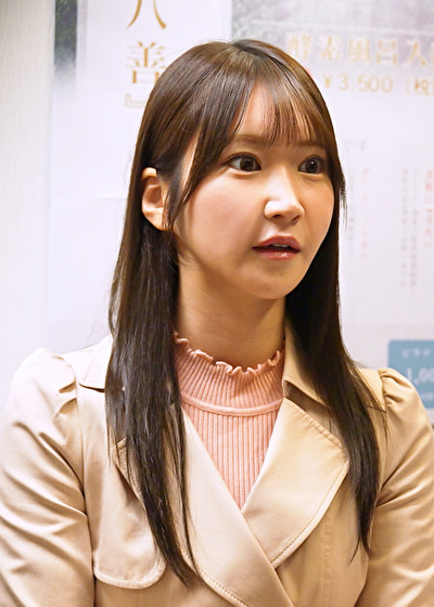 Pe sgk0327 01 T1775786409