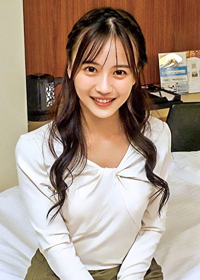 Pe skj0743 01 T1776400068